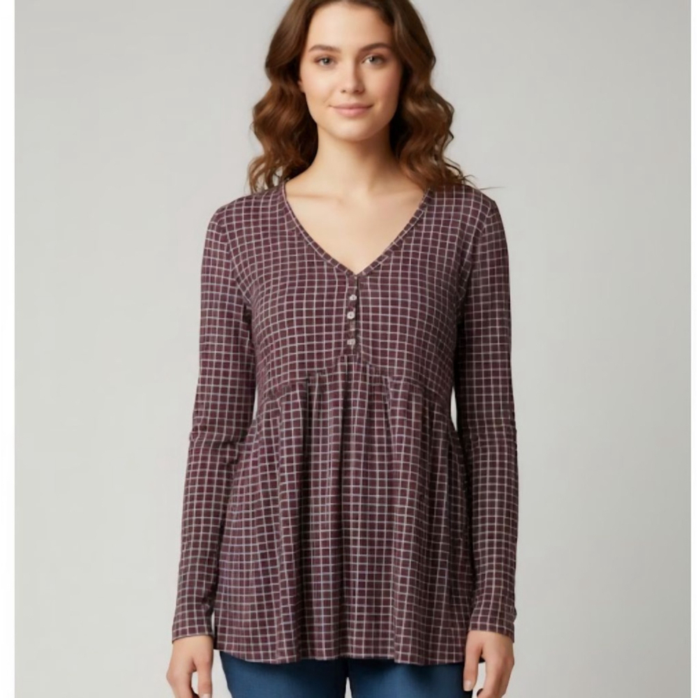 Weekend Suzanne Betros Dress Medium